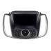 Переходная рамка AWM Ford C-Max, Kuga, Escape (881-01-097)