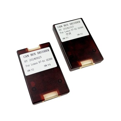 Переходная рамка Lexus GS AWM 881-39-106