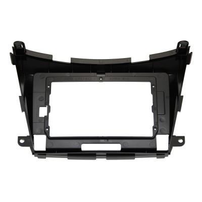 Перехідна рамка CraftAudio NI-22-308 NISSAN Murano 2015+ 10.1"