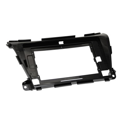 Перехідна рамка CraftAudio NI-22-308 NISSAN Murano 2015+ 10.1"