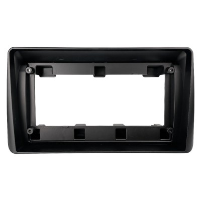 Переходная рамка Renault Duster, Dacia Duster AWM (981-27-135)