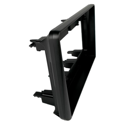 Переходная рамка Renault Duster, Dacia Duster AWM (981-27-135)