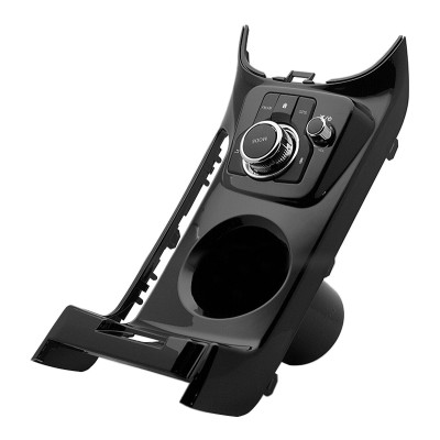 Переходная рамка Carav Mazda CX-5 (22-1909)