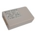 Перехідна рамка Toyota Land Cruiser Prado AWM 881-07-077