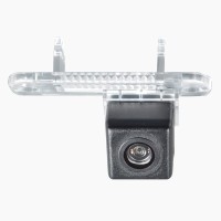 Камера заднього виду TORSSEN HC259-MC480ML активна розмітка
