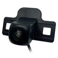 Камера заднього виду TORSSEN HC419-MC480ML активна розмітка