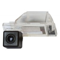 Камера заднього виду TORSSEN HC432-MC480ML активна розмітка