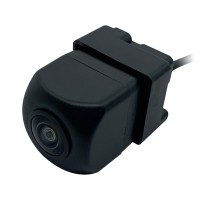 Камера заднього виду TORSSEN HC435-MC480ML активна розмітка