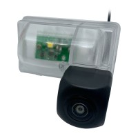 Камера заднього виду TORSSEN HC444-MC480ML активна розмітка