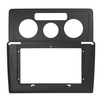 Перехідна рамка AWM Volkswagen Touran (981-35-060)
