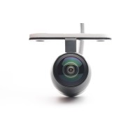 Камера Prime-X MCM 03W AHD 1080p з широким кутом огляду