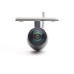 Камера Prime-X MCM 03W AHD 1080p з широким кутом огляду