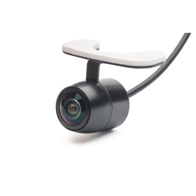 Камера Prime-X MCM 03W AHD 1080p з широким кутом огляду