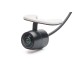 Камера Prime-X MCM 03W AHD 1080p з широким кутом огляду