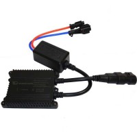 Блок розпалу Guarand Slim 12v, 35w