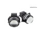 Комплект лінз Infolight A2-Pro BI-LED
