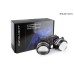 Комплект лінз Infolight A2-Pro BI-LED
