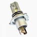 Лампы светодиодные Prime-X MINI H4 Би 5000K (2 шт)