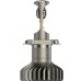 Лампы светодиодные Philips H4 X-tremeUltinon LED Gen2 +250% 11342XUWX2 (2 шт.)