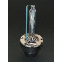 Ксеноновая лампа BAXSTER PRO D4S 6000K 35w