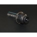 Ксеноновая лампа BAXSTER PRO D4S 6000K 35w