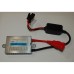 Блок розпалу BAXSTER HX50-S32F CargoHight 12/24V 55W