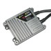 Блок розпалу BAXSTER S35R-SE AC-35W Gray v2.0