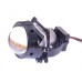 Лінзи світлодіодні Bi-LED Aled XLP 30/40W 5500K (комплект 2 шт)