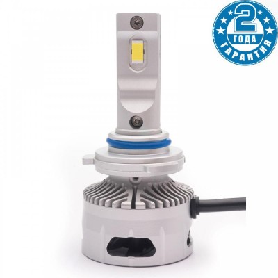 Лампы светодиодные Prime-X TX Pro 9005 (5000K) (2 шт.)