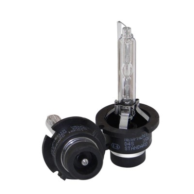 Ксенонова лампа безртутних, MICHI MI Bulb D4S (5000K) 35W