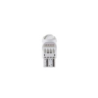 Автолампа диоды PHILIPS 11066ULRX2 W21/5W LED 12V RED B2