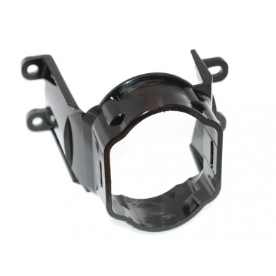 Рамки переходные BAXSTER для Би-линзы FL-B1-3.0 в ПТФ TY-BBA-001 Toyota (2шт)