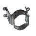 Рамки переходные BAXSTER для Би-линзы FL-B1-3.0 в ПТФ TY-BBA-001 Toyota (2шт)
