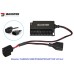 Обманки LED Xenon Baxster CANBUS 5202/PSX26/PSX24/P13W LR 2шт