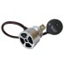 Лампы светодиодные ALed X D4S 6000K 45W XD4SD06 (2шт)