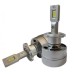 Лампы светодиодные ALed X D4S 6000K 45W XD4SD06 (2шт)