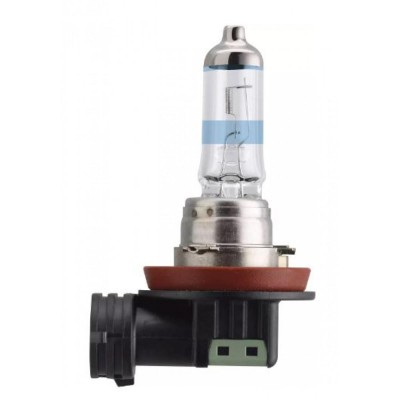 Лампа галогенная Philips 12362XVPB1 H11 55W 12V X-treme Vision Pro +150%