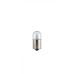 Комплект галогенових ламп Philips R10W, 10шт/картон 12814CP
