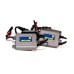 Комплект ксенона КВАНТ H1 4300К 12v блоки AC с обманкой