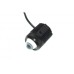 Світлодіодні протитуманні фари AllLight (мотоциклетні) Mini Driving Light DC 9-36V