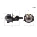 Комплект линз Infolight A1-Pro BI-LED