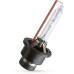 Ксеноновая лампа Philips D2S X-tremeVision gen2 85122 XV2 S1 +150%