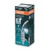 Галогенова лампа Osram H1 12V 55W P14.5s Cool Blue Intense Next Gen +100% 1 лампа (64150CBN)