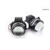 BI-LED Лінза Infolight A2