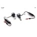 Комплект светодиодных ламп Sho-Me F4-Pro H3 45W