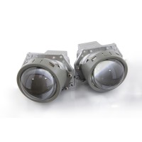Bi-LED Лінза б G11 з LED