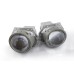 Bi-LED Лінза б G11 з LED