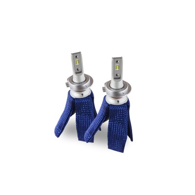 LED лампа Sho-Me F1 9005 30W