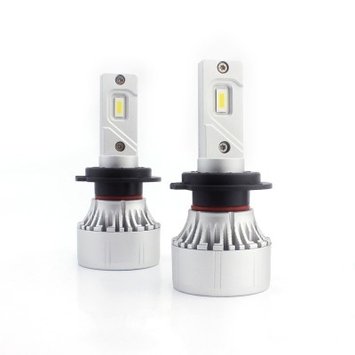 LED лампа Sho-Me F6 H7 32W