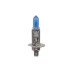 Галогенова лампа Sho-Me H1 4300K +120